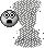 80431c9b11b0fd65c453f59378a6c3c1.gif
