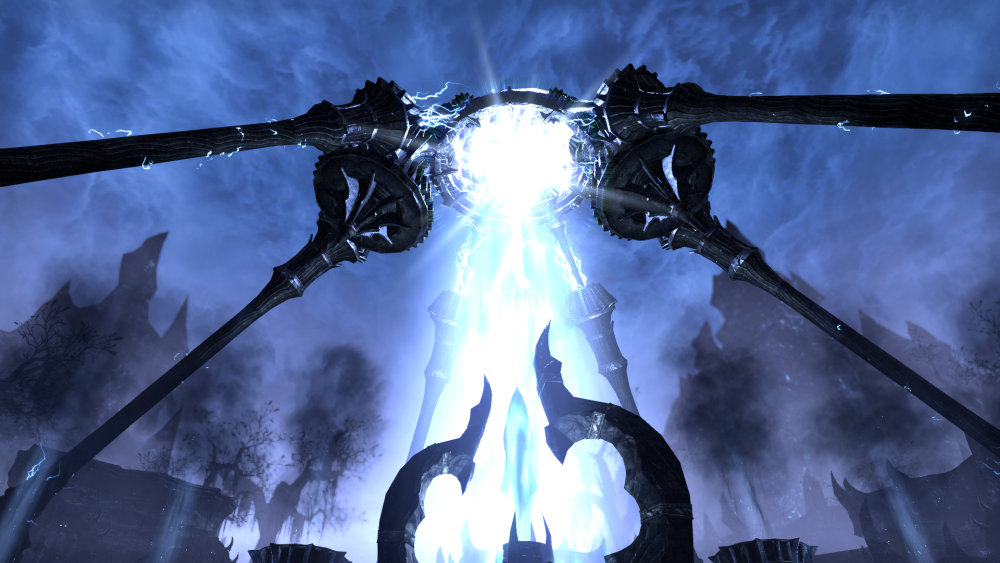 8043a7a59feb.png.webp.png