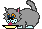 80464cc1ac8284c5374d18336f33c9d3.gif