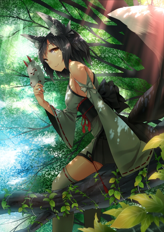 80505_Anime-AO-Anime-Art-mogumo-3375125.jpg.jpeg