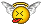 80641644f3191330ce96473ec7602bca.gif