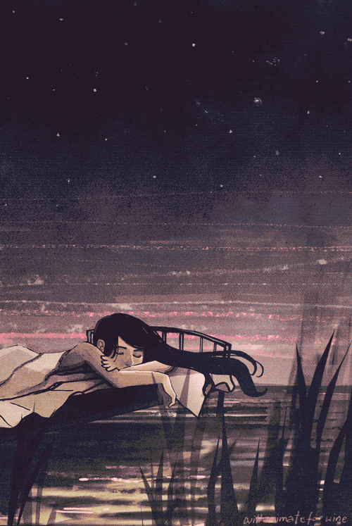 808b079cda39.gif
