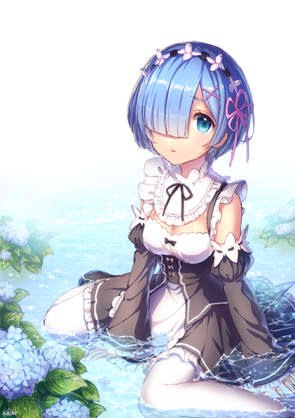 808b3c9d2f78891e3060549658d114eb_bp.png.webp.png