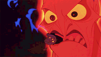 809.gif