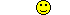 809727e70d0ec11ab308ea3d9fa0bf05.gif