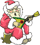 80aa855b5cc2394a7a09b47c4913e7f6.gif