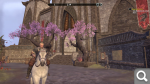 80ad3c12f4a04de85757edd7fd7fc31c.png.webp.png