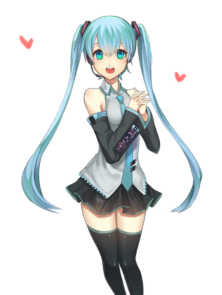 80b504d5264605f122cc1a093508af71_bp.png.webp.png