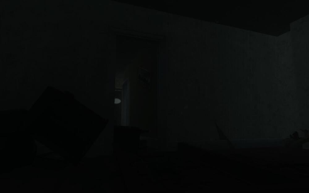 80ec38f9a96c.jpg.jpeg