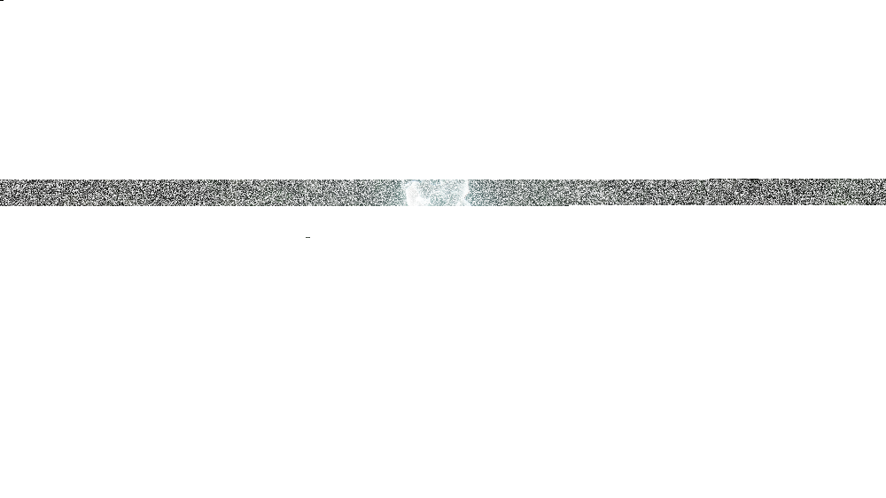 80f81aaa6177.png.webp.png