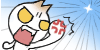 81.gif
