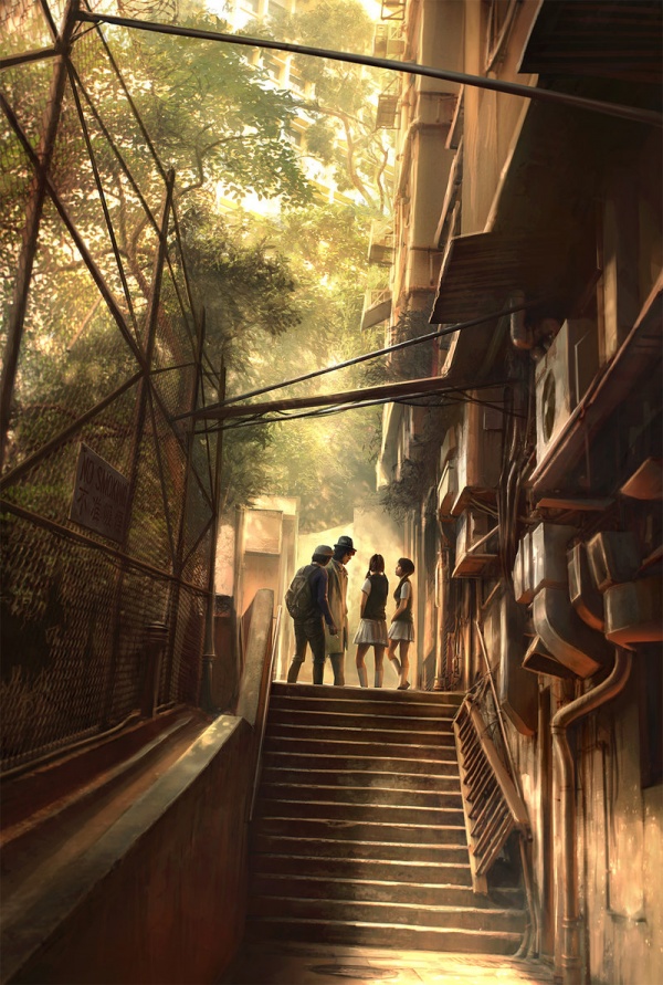 81009_1423830953-after-class-by-jonasdero-d5jobi5.jpg.jpeg