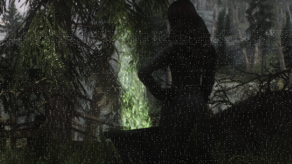 81019fc0cff5.png.webp.png