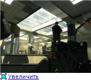 81034d4ff87at.jpg.jpeg