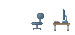 810c11fa2103e759bce3398dfcc1a8e8.gif