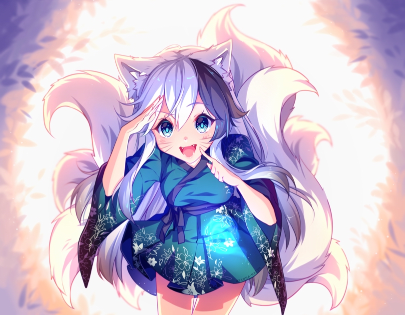 81107_Hyanna-Natsu-Animal-Ears-Anime-Kitsunemimi-3271398.jpg.jpeg