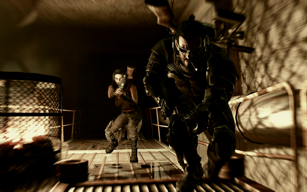812accc2e0a4.png.webp.png