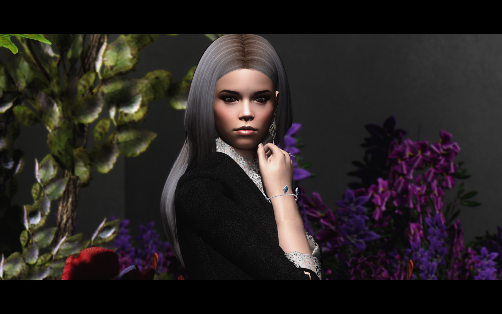 812f155fd060.png.webp.png