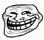 813296ef1de6.png.webp.png