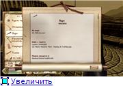 813907eee94ct.jpg.jpeg