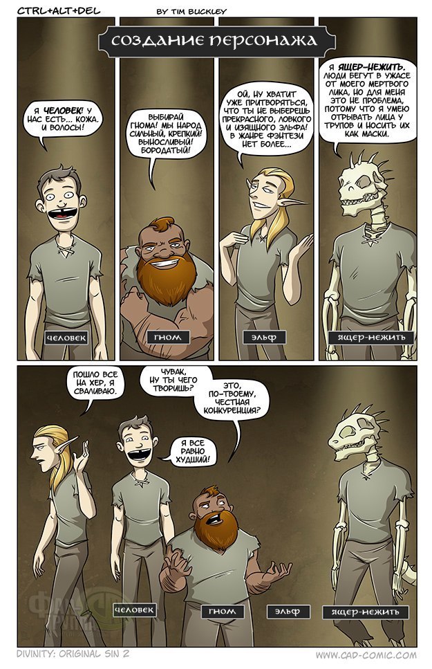 813d284bb57a70217ece5ee3d13a7ad9.jpg.jpeg