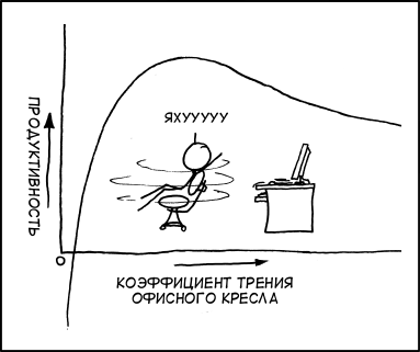 815_v1.png.webp.png