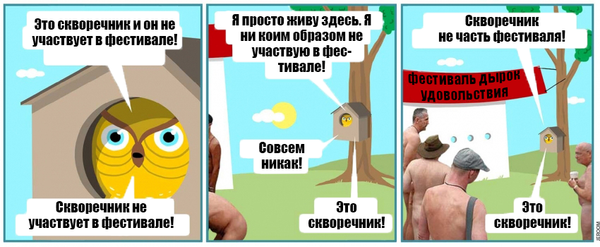 8151648.png.png