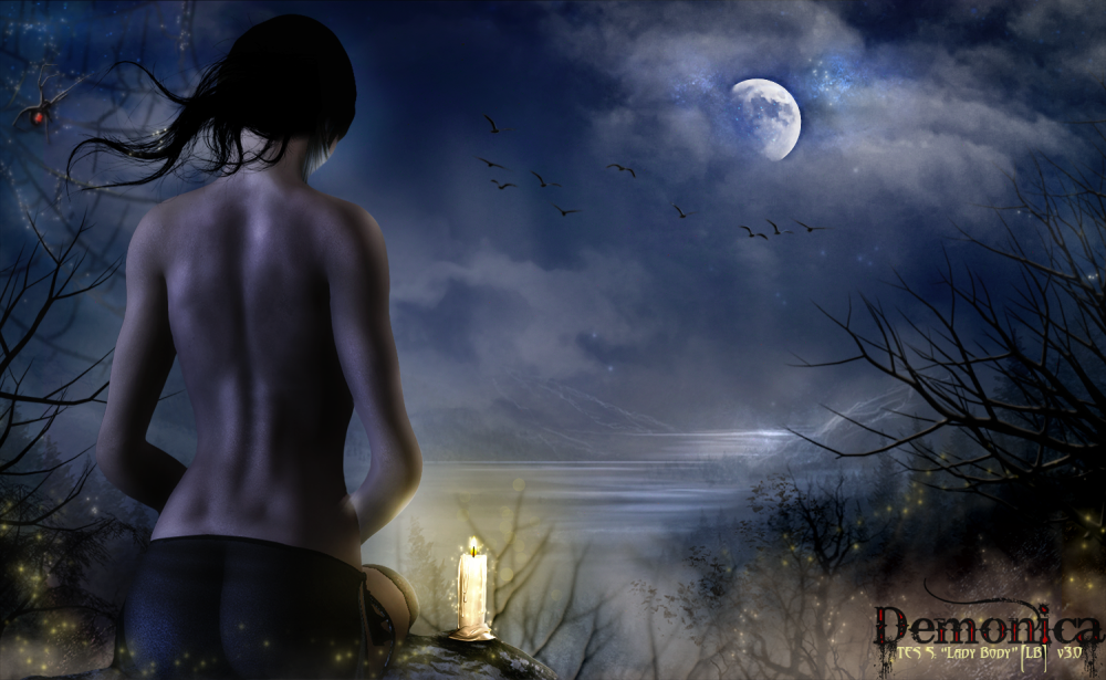 815477dfdf3e.png.webp.png