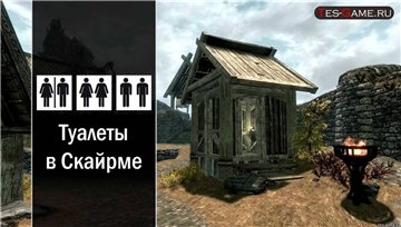 816158c0a62dt.jpg.jpeg