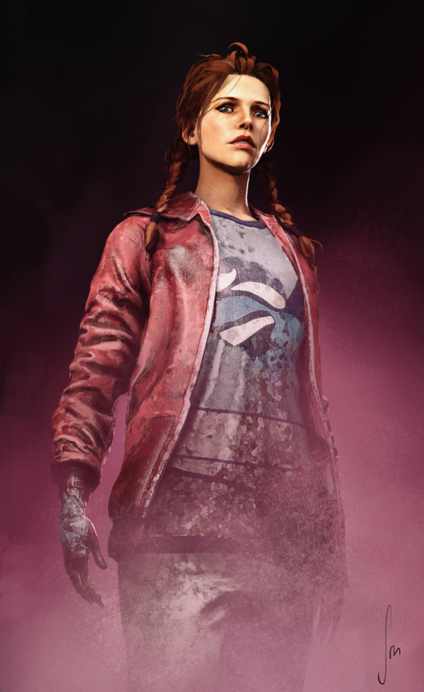 816342222_preview_Meg Thomas.png.webp.png