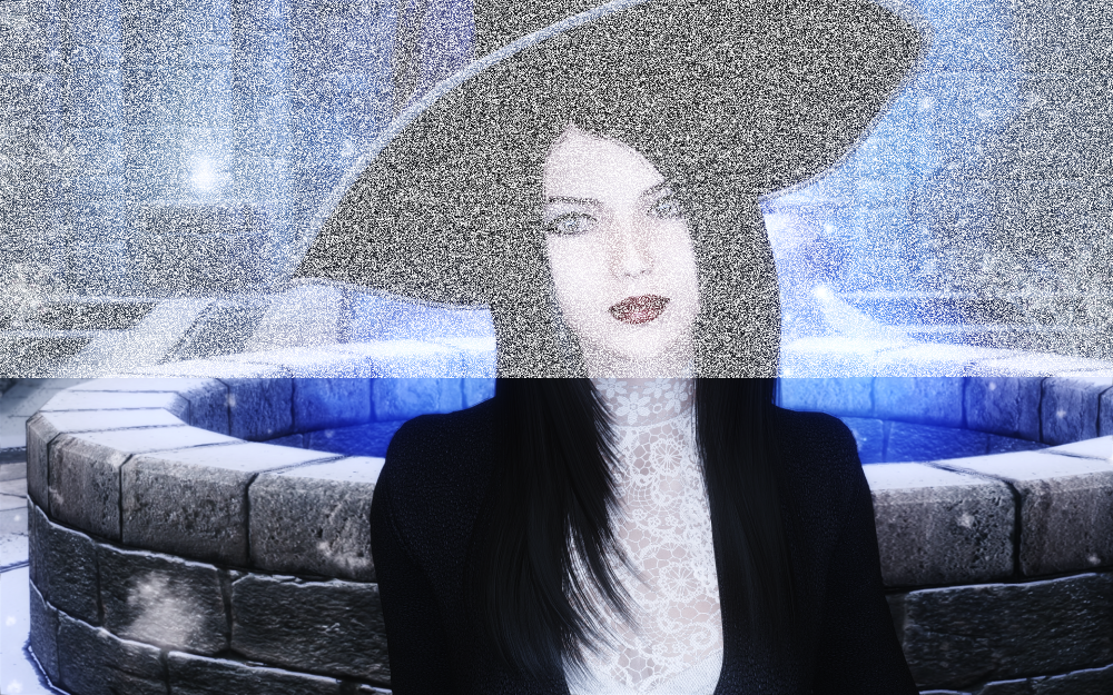 8164aef69ad4.png.webp.png