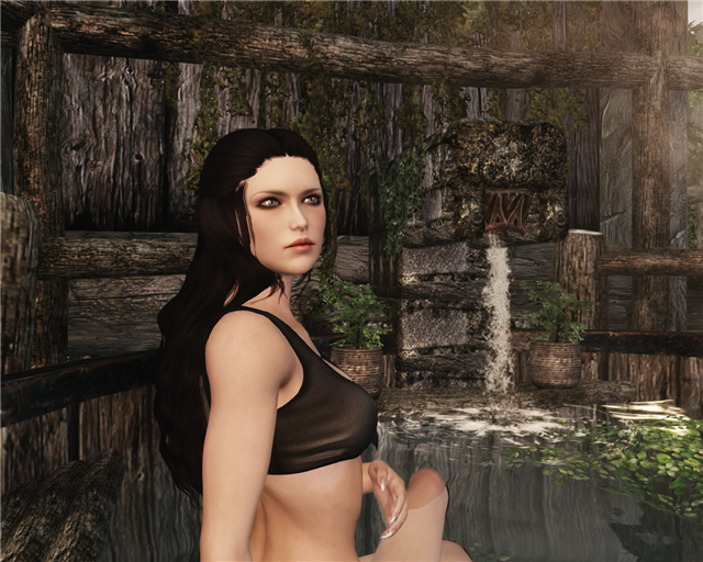 8170f0cd99aa.png.webp.png