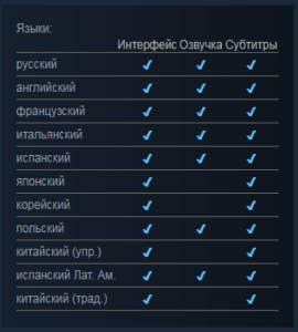 81a0a6b3025fc1fddd42627629e53646.png.png