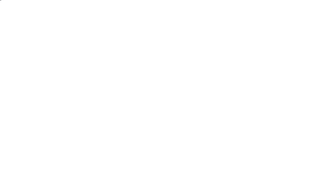81a533b53860.png.png