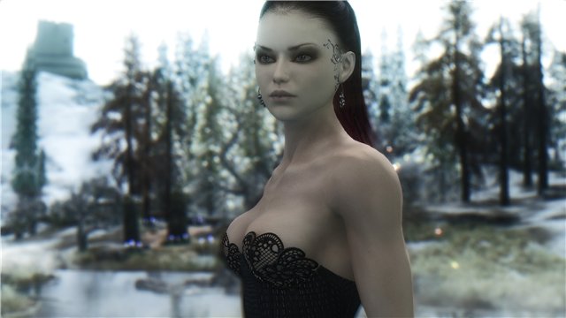 81a62728b525t.jpg.jpeg