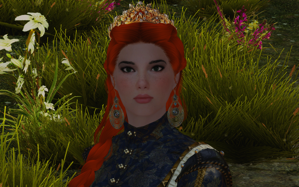 81a66acf61fa.png.png