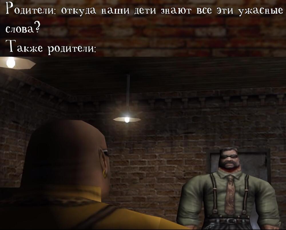 81A7MK8lO_4.jpg.jpeg