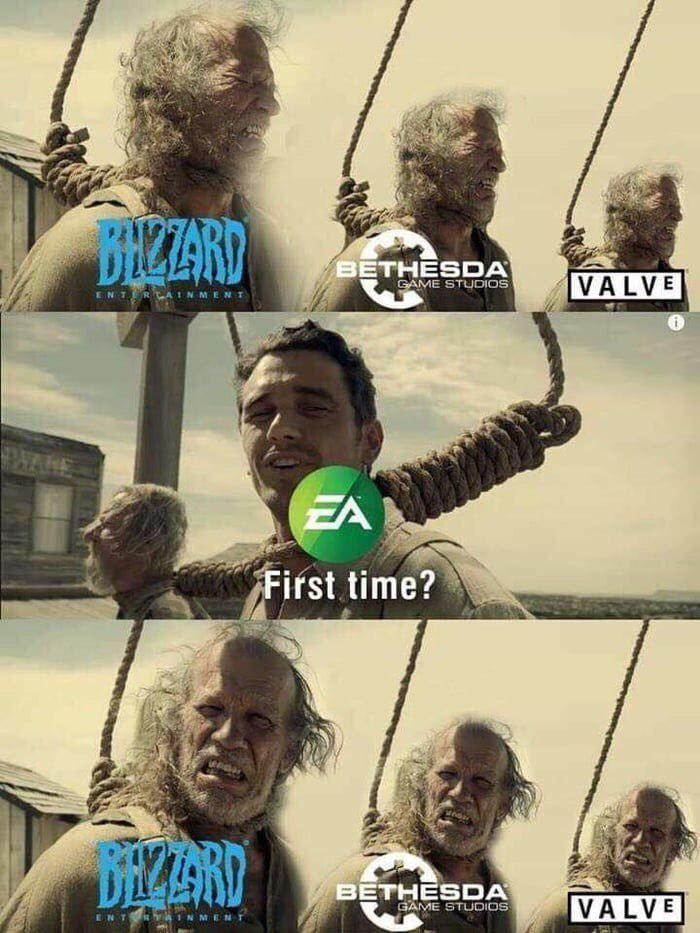 81aac347505e.jpg.jpeg