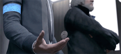 81cf46c7f783.gif