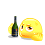 81d7e9cece927c9136c903e5ae60af59.gif