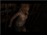 81ed6a209635t.jpg.jpeg