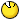 81f5d1b9b67b6daae2e28f28221e0a7c.gif