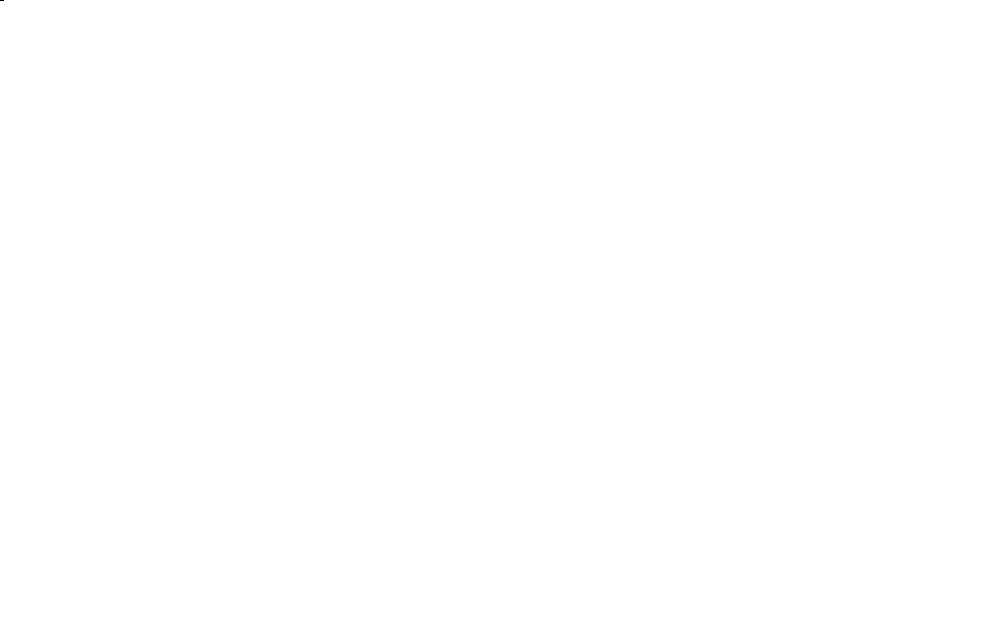 821b3e7d116c.png.png