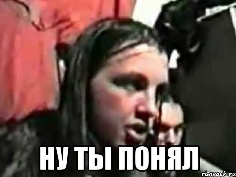 8221969.jpg.jpeg
