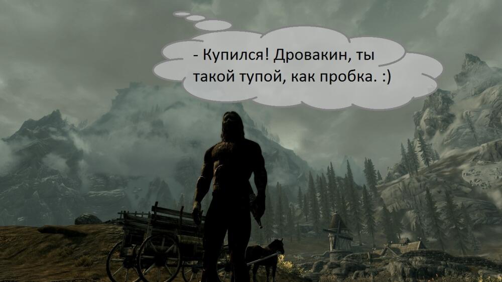 827258217e2589ae1ea774bf25d07dc1.jpg.jpeg