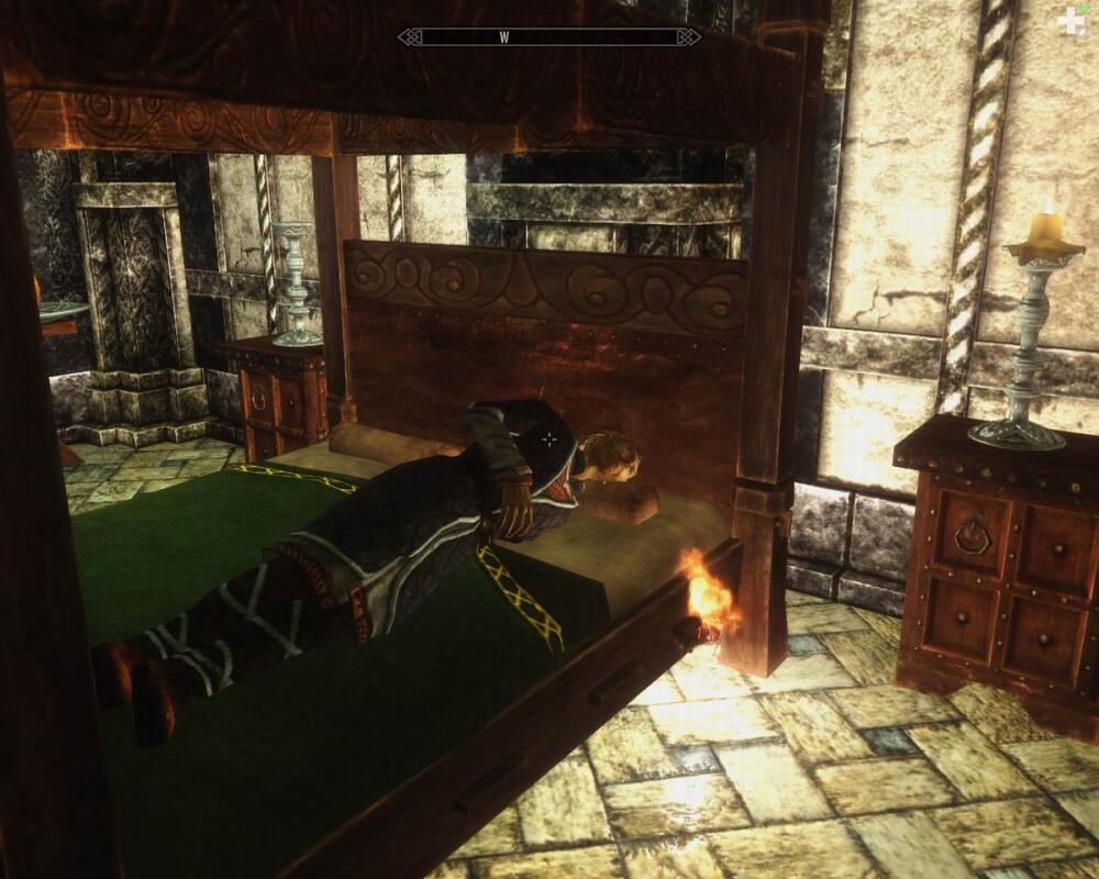 82732_ScreenShot840.jpg.jpeg
