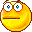 8273af5b3d153af7b70eaac9bfcbeea6.gif
