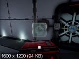 8277a79182d7a7f7e3a71731ff587af6.jpeg