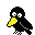 82ae169e2852.gif
