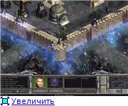 82ae7344d0a6t.jpg.jpeg